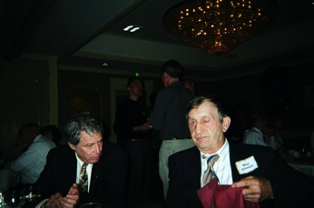 Phil de Jauregui & Mike Johnson.jpg